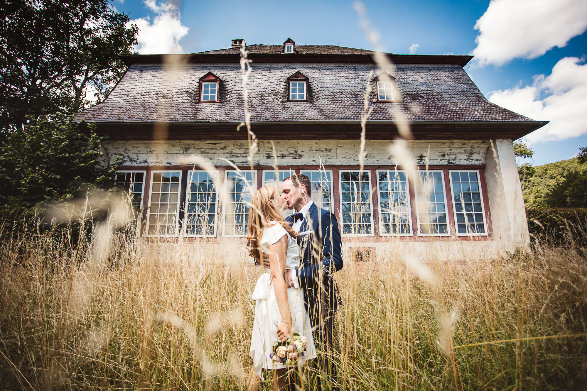 Standesamt Kloster Eberbach-39